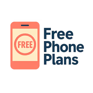 Logo bestphoneplan.space